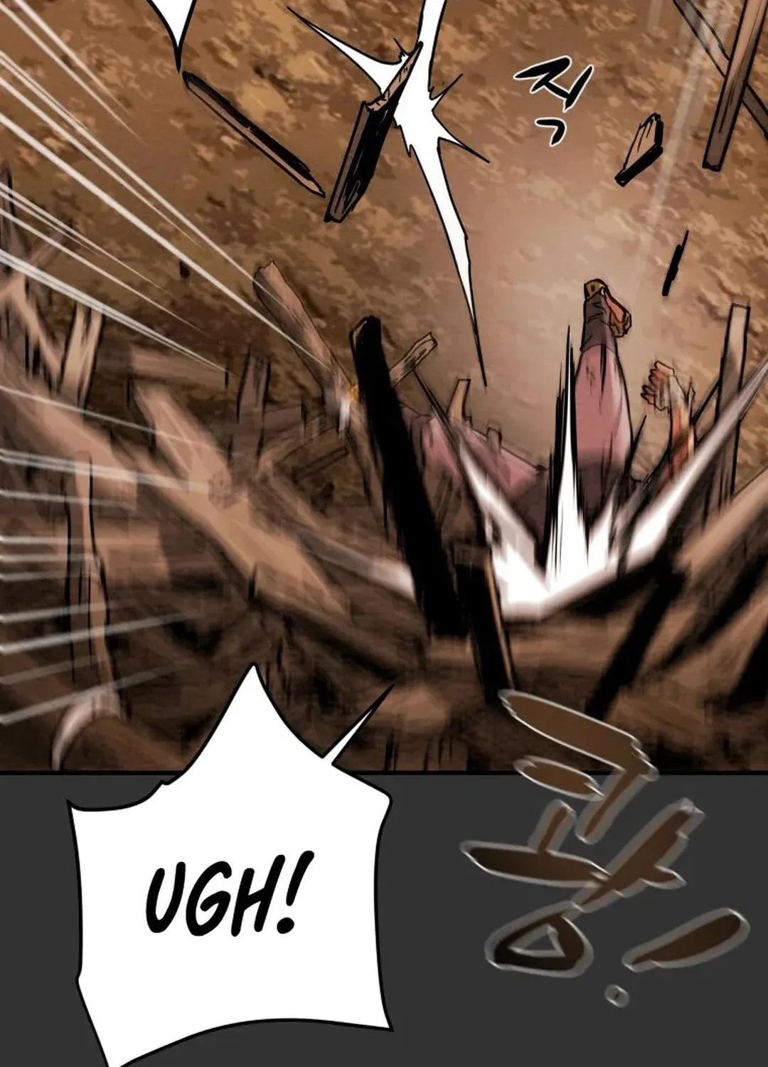 Heavenly Moon Chapter 37 page 118 - 