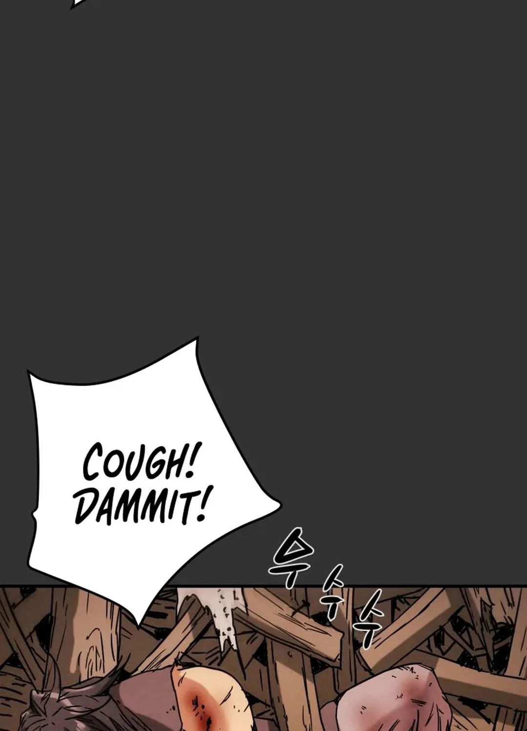 Heavenly Moon Chapter 37 page 119 - 