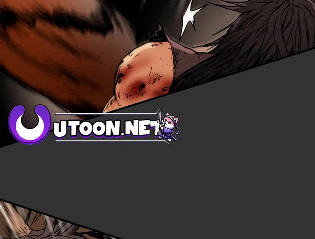 Heavenly Moon Chapter 37 page 122 - 