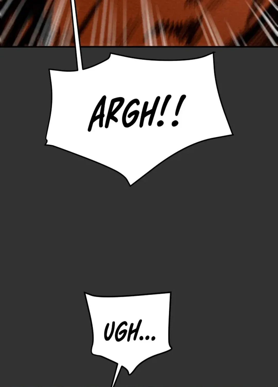 Heavenly Moon Chapter 37 page 124 - 