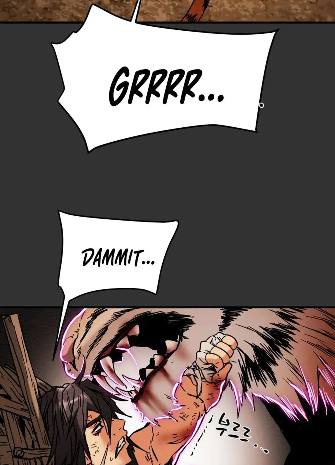 Heavenly Moon Chapter 37 page 126 - 