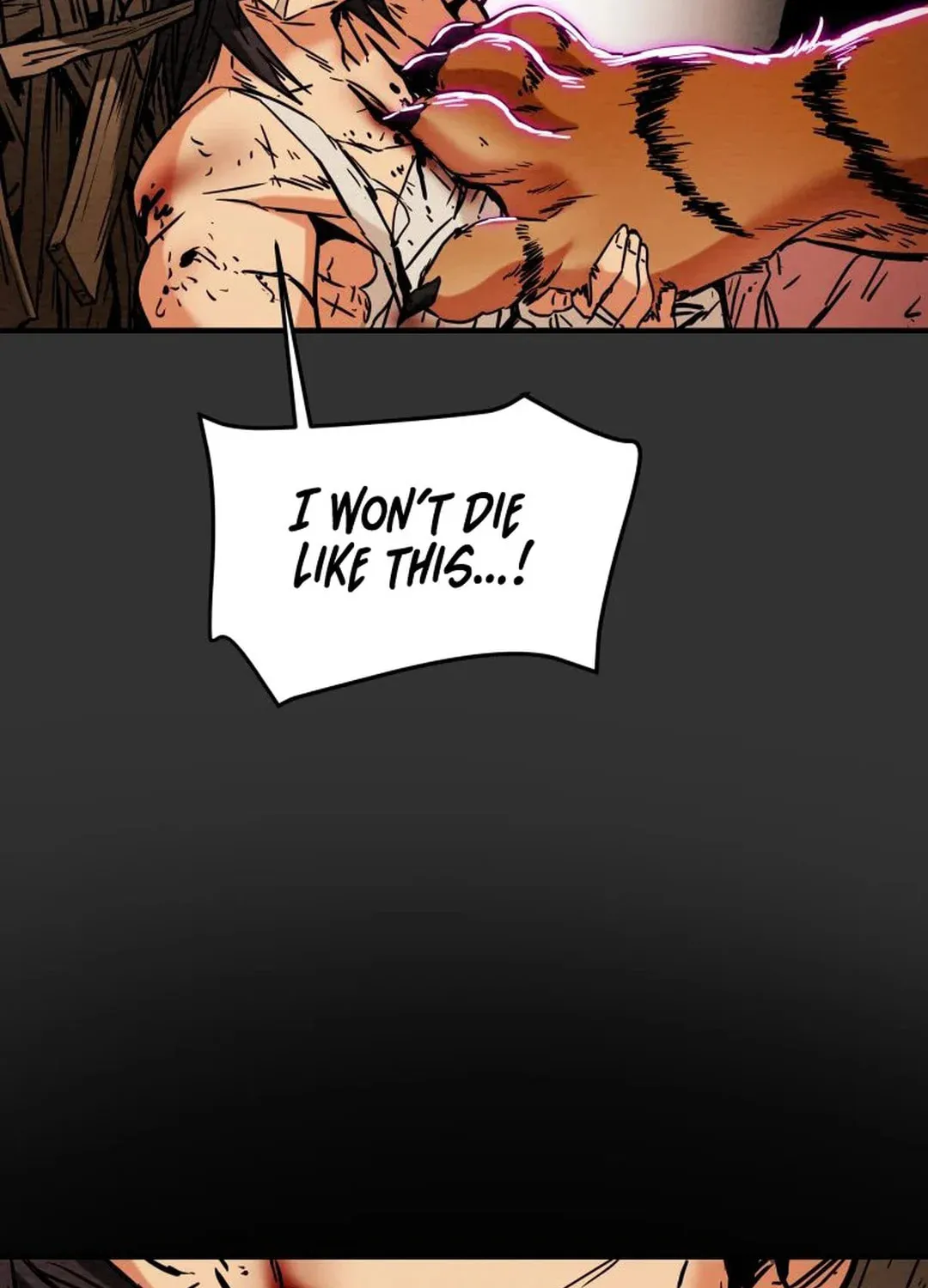 Heavenly Moon Chapter 37 page 127 - 