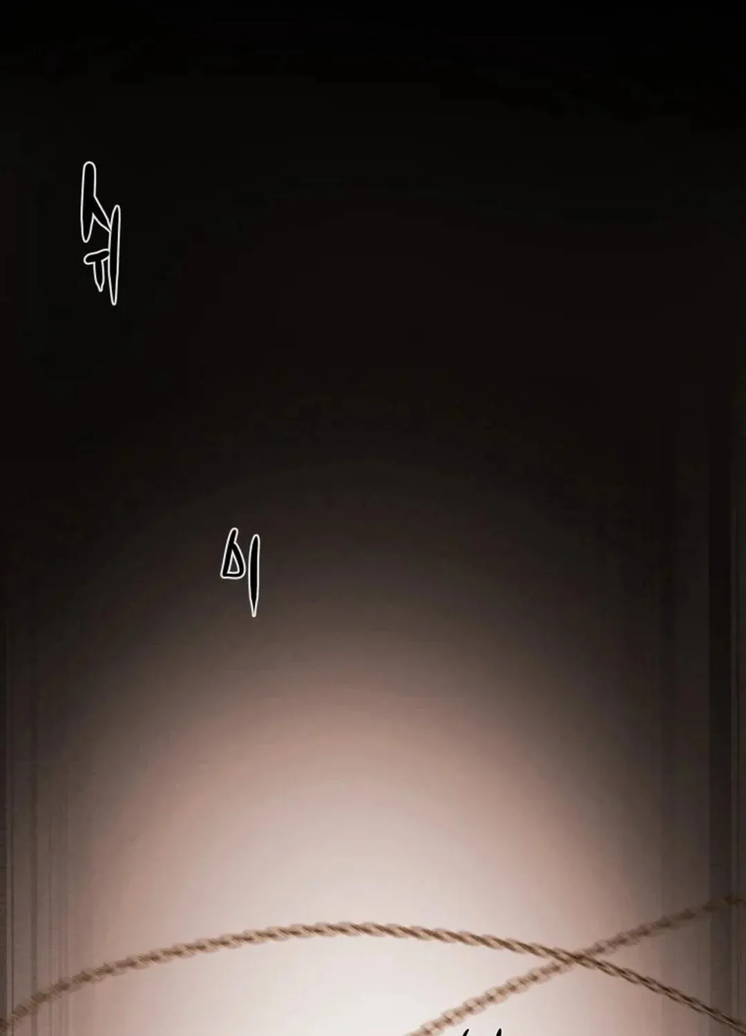 Heavenly Moon Chapter 37 page 130 - 