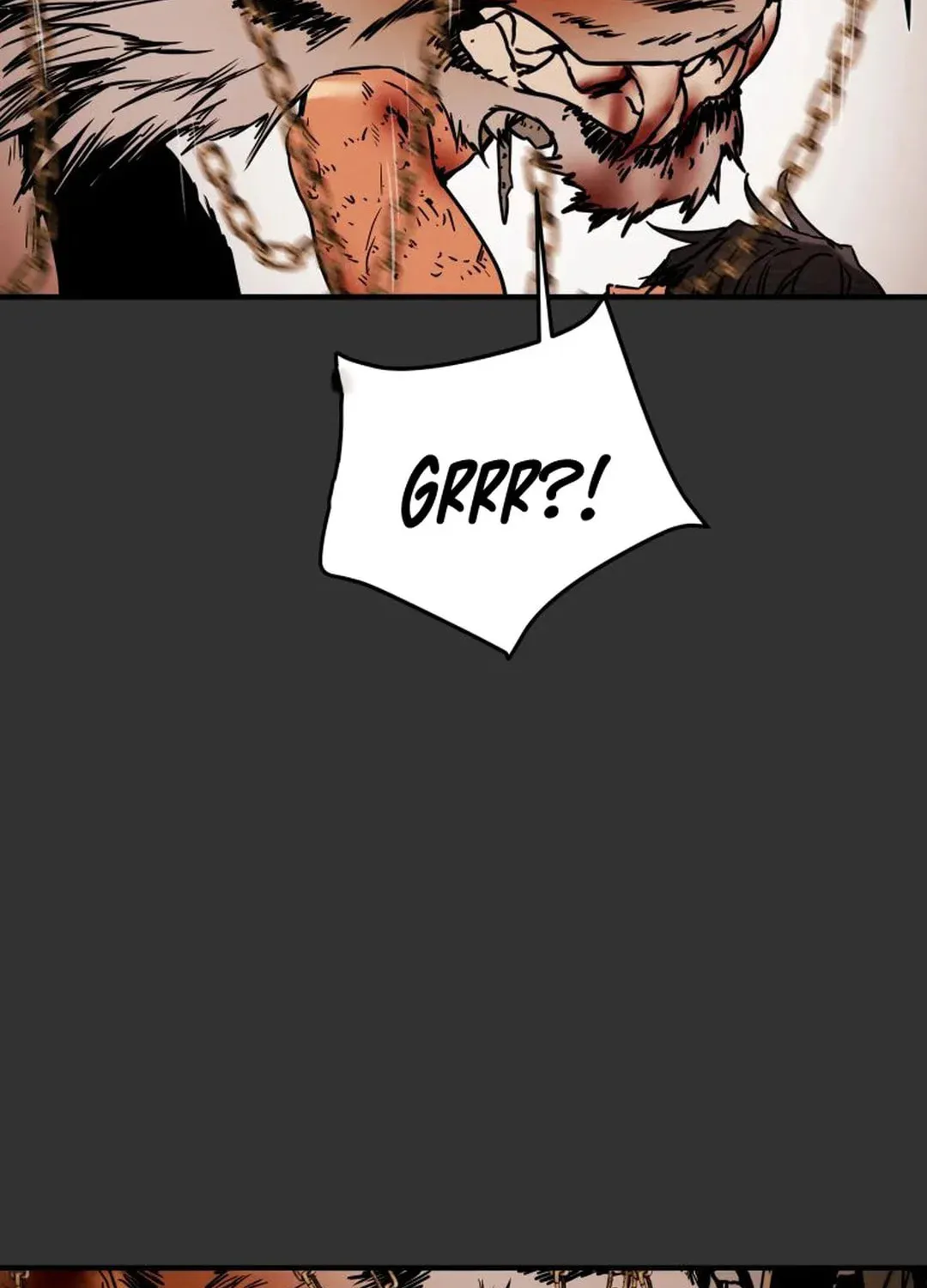 Heavenly Moon Chapter 37 page 134 - 