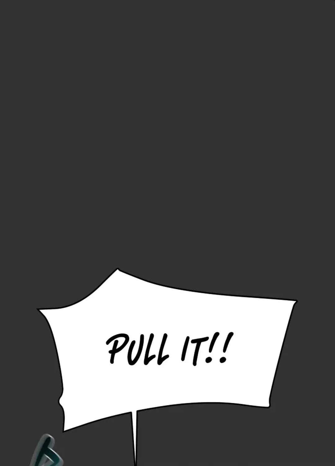 Heavenly Moon Chapter 37 page 138 - 