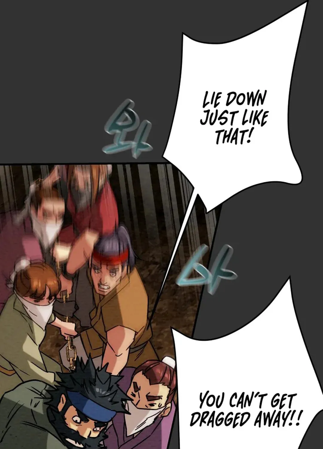 Heavenly Moon Chapter 37 page 142 - 