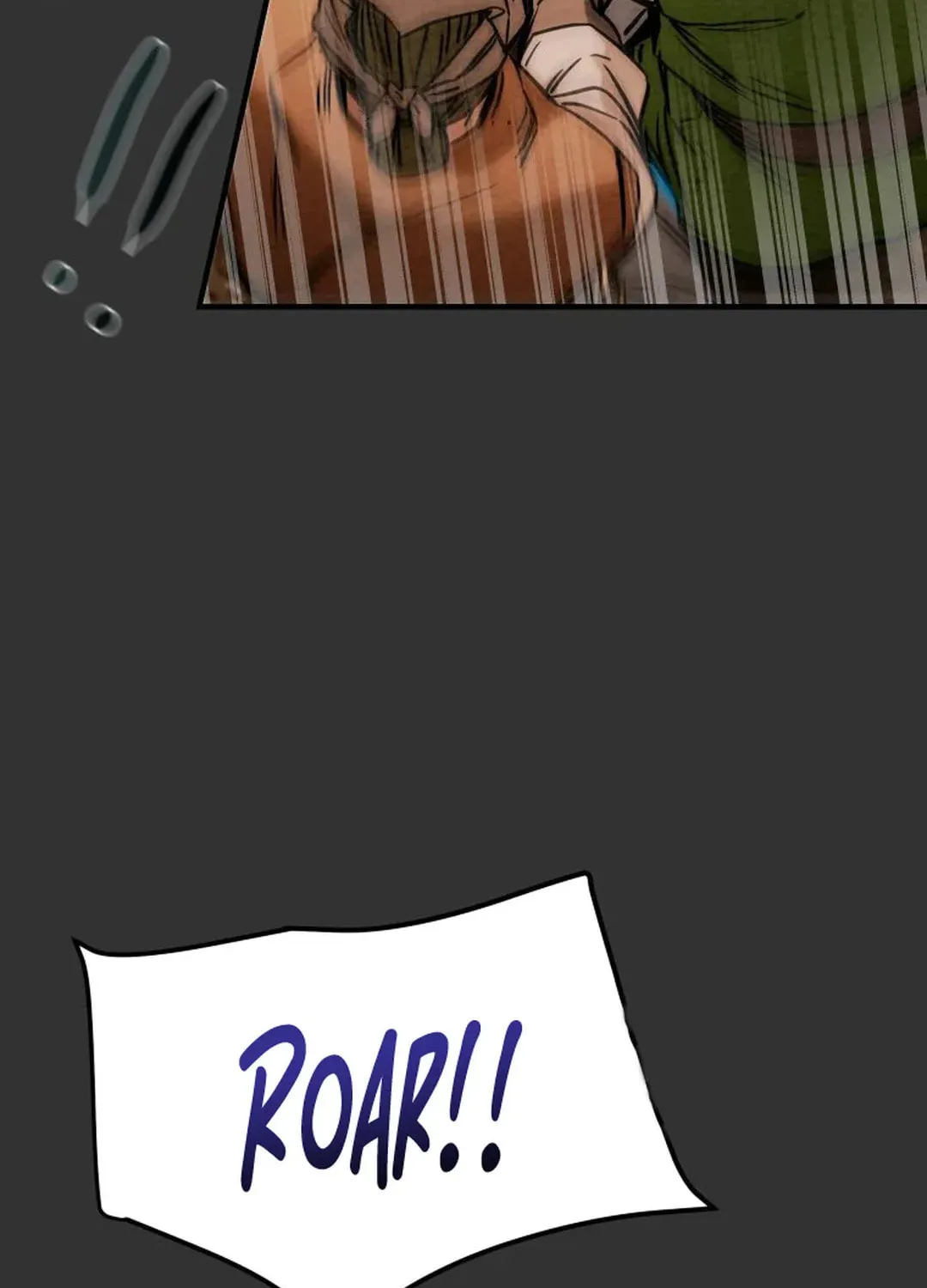 Heavenly Moon Chapter 37 page 144 - 