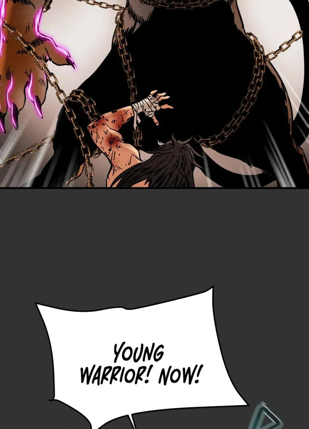 Heavenly Moon Chapter 37 page 146 - 