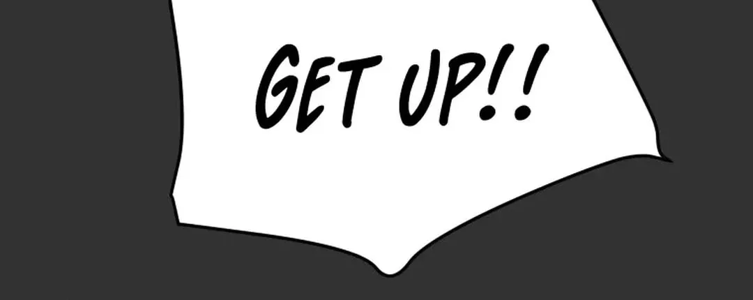 Heavenly Moon Chapter 37 page 148 - 