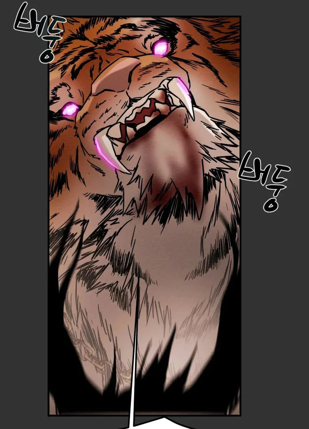 Heavenly Moon Chapter 37 page 149 - 