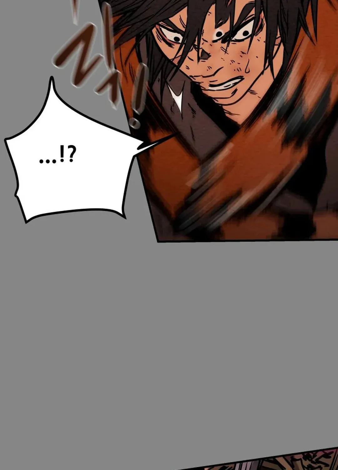 Heavenly Moon Chapter 37 page 3 - 