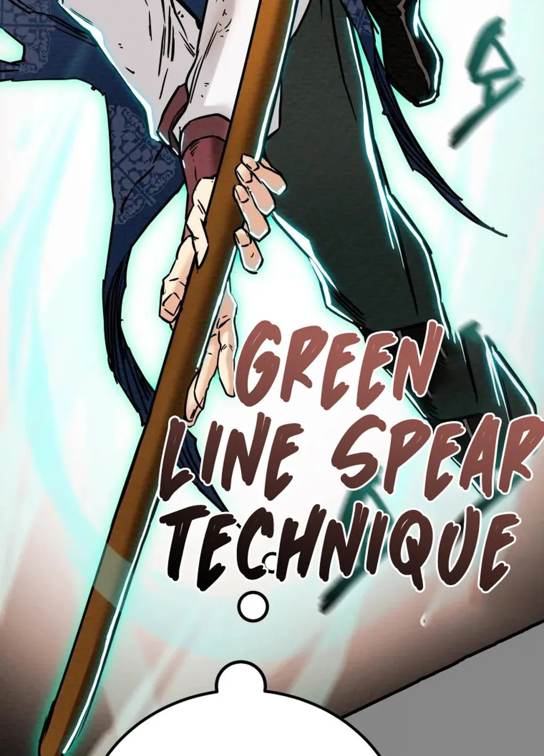 Heavenly Moon Chapter 37 page 30 - 
