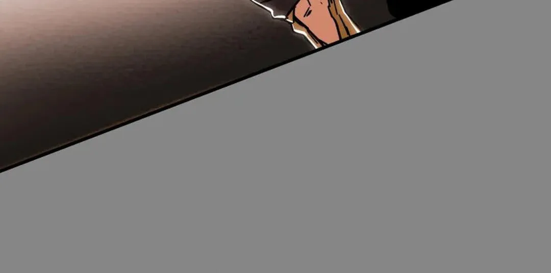 Heavenly Moon Chapter 37 page 34 - 