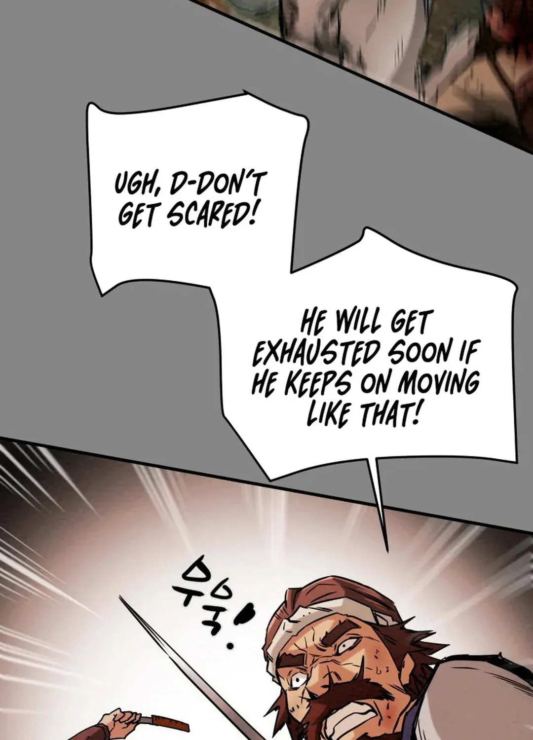 Heavenly Moon Chapter 37 page 39 - 