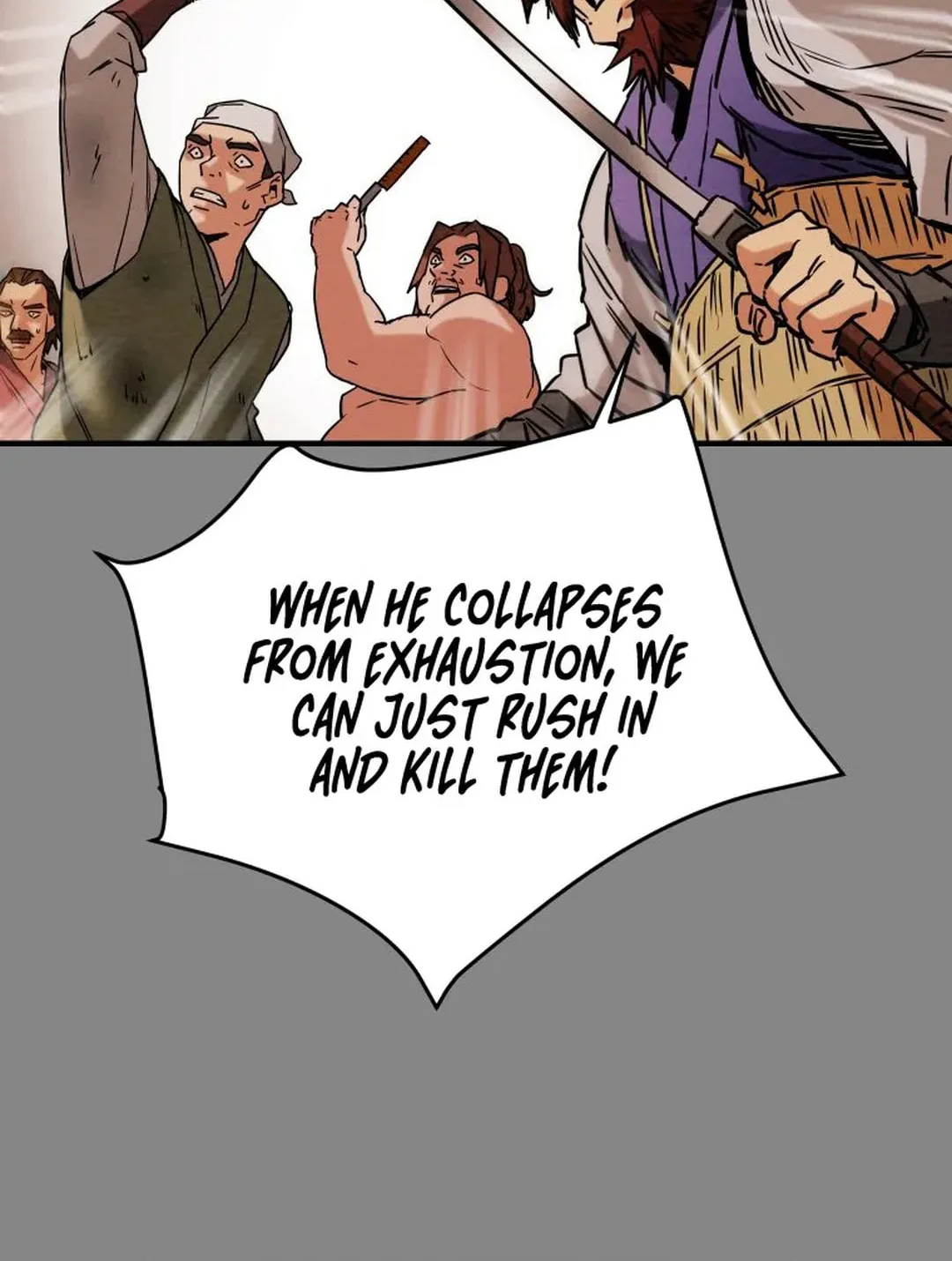 Heavenly Moon Chapter 37 page 40 - 