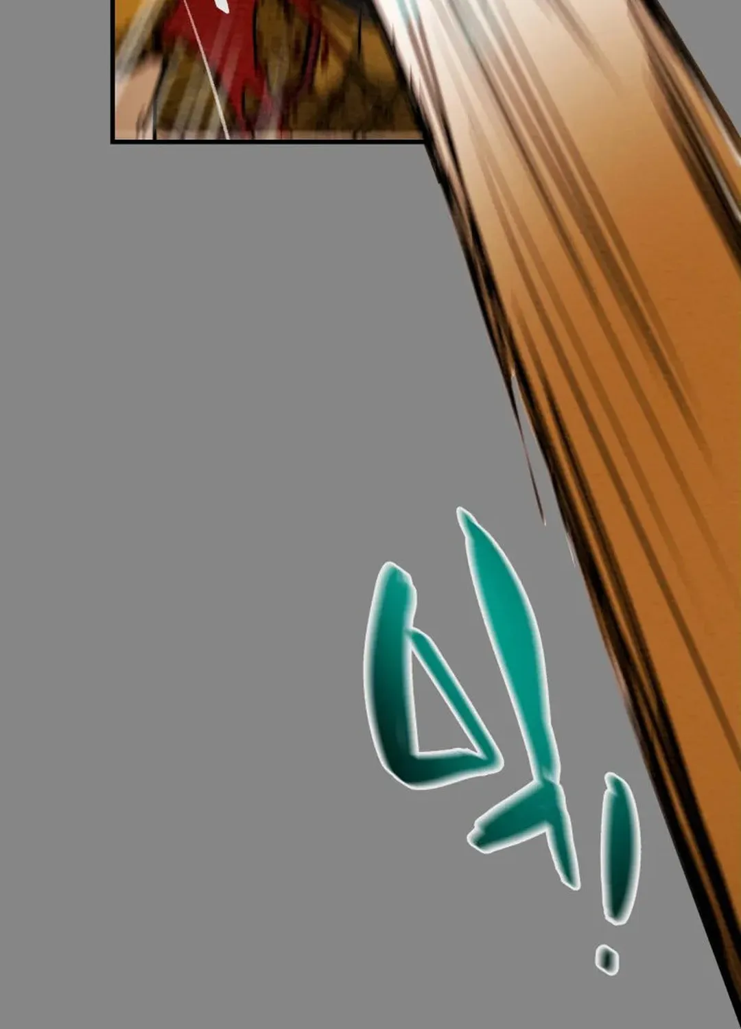 Heavenly Moon Chapter 37 page 42 - 