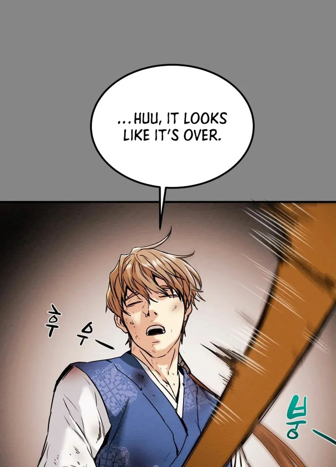 Heavenly Moon Chapter 37 page 45 - 
