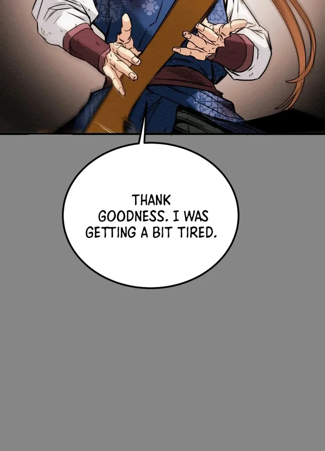 Heavenly Moon Chapter 37 page 46 - 