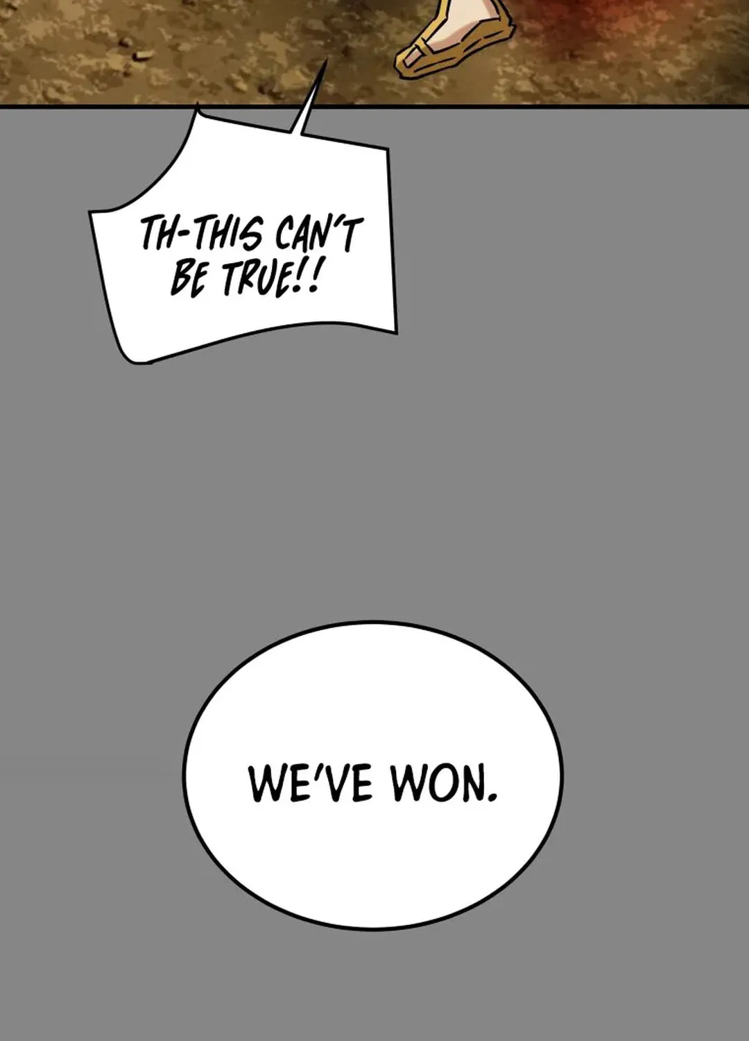 Heavenly Moon Chapter 37 page 49 - 