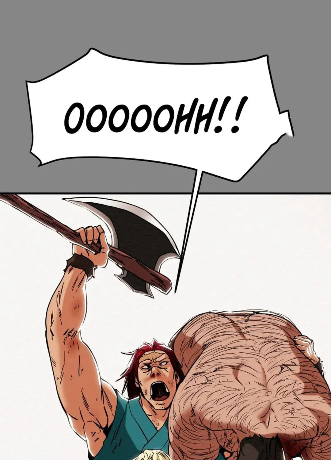 Heavenly Moon Chapter 37 page 50 - 