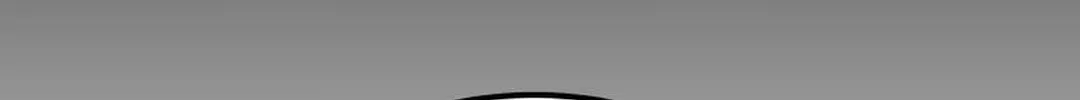 Heavenly Moon Chapter 37 page 60 - 