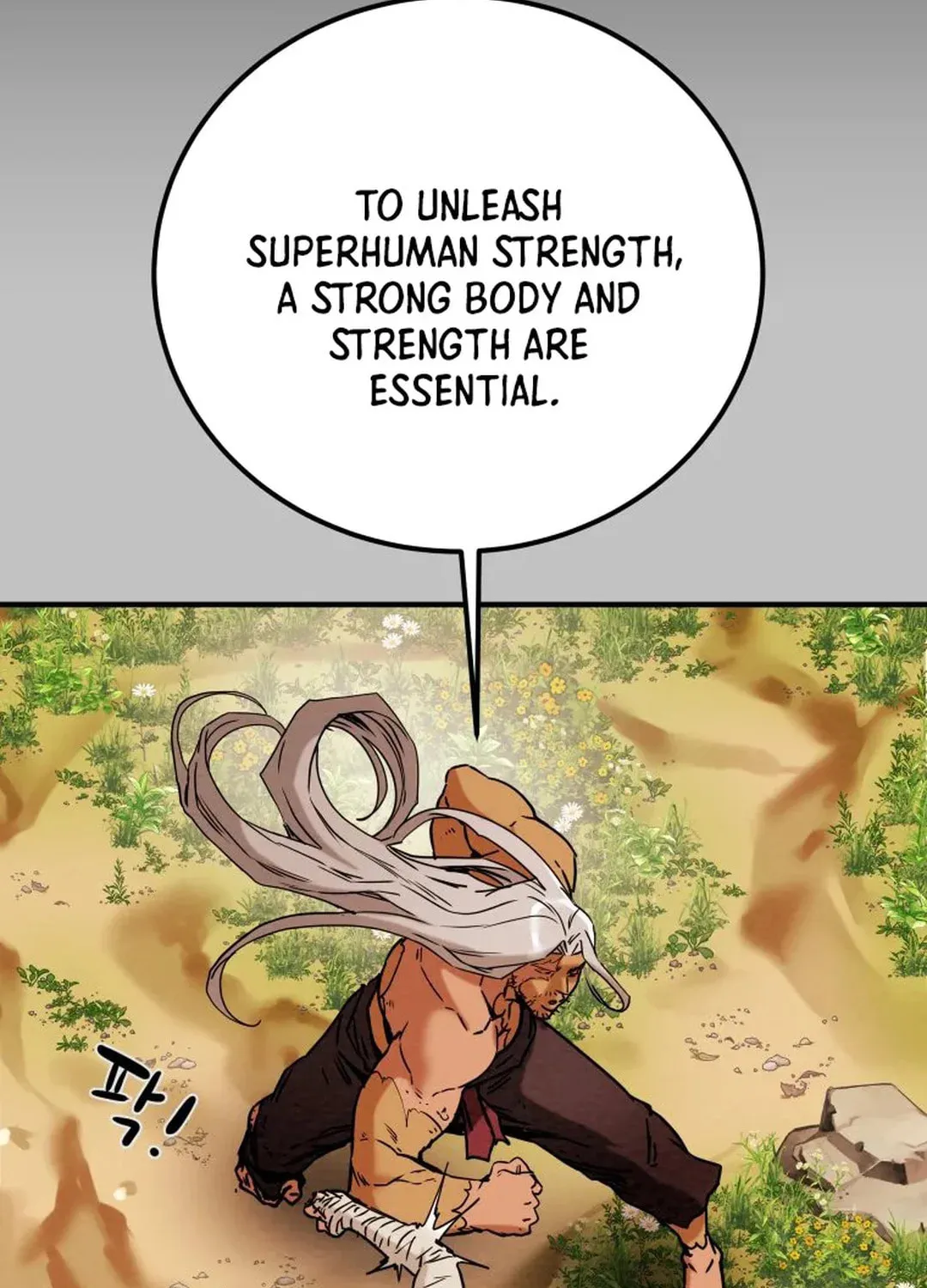 Heavenly Moon Chapter 37 page 61 - 