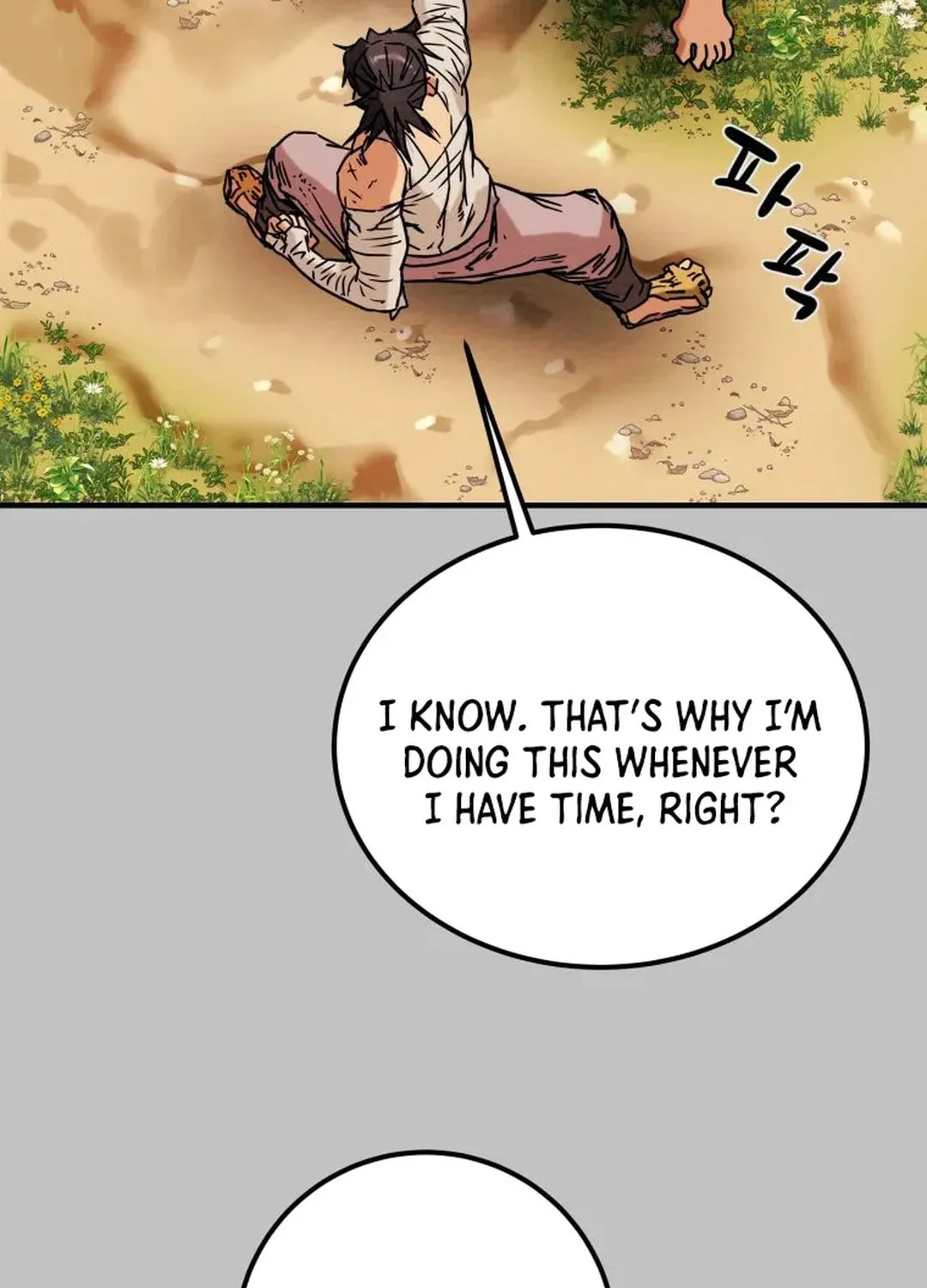 Heavenly Moon Chapter 37 page 62 - 