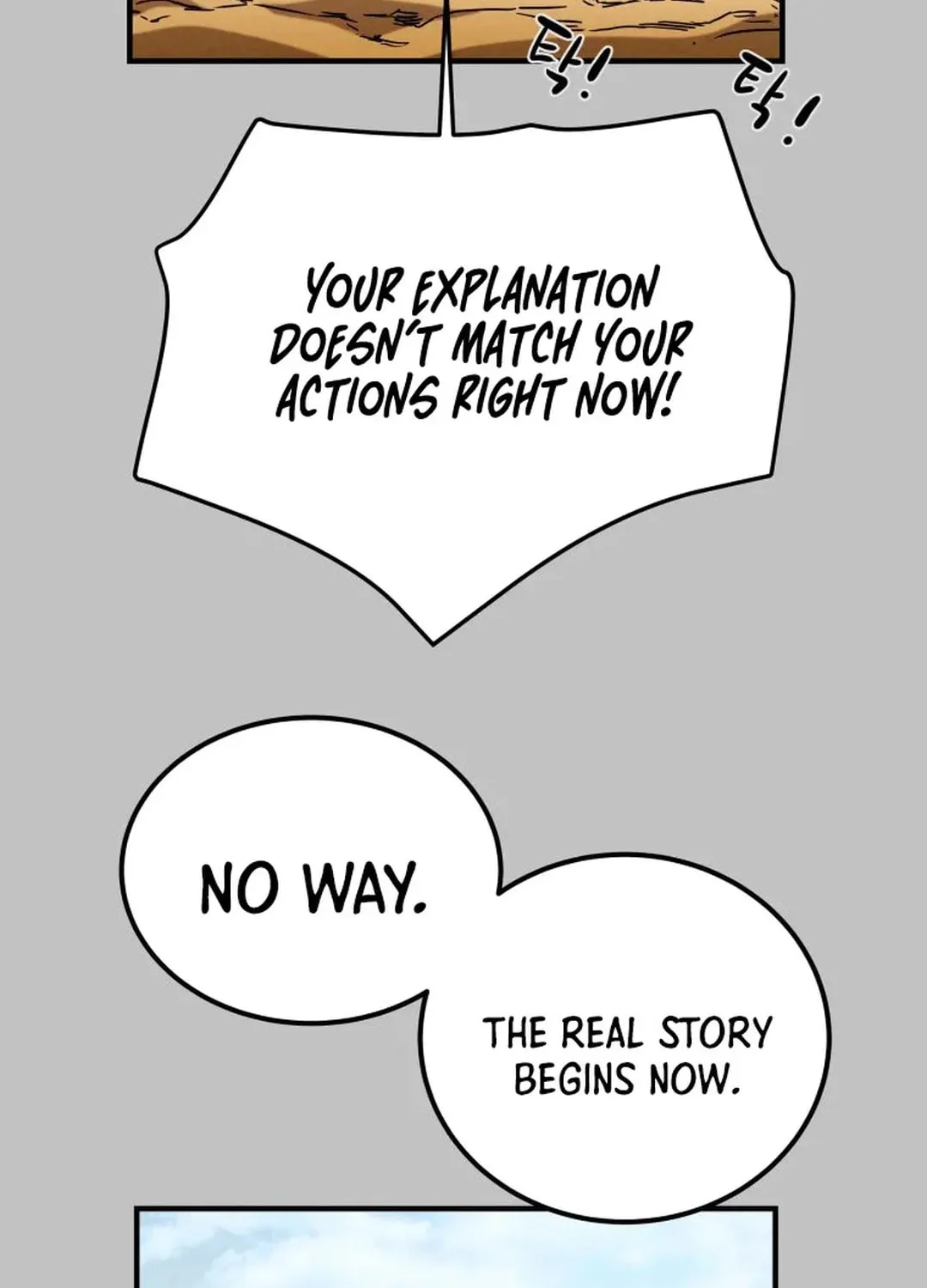 Heavenly Moon Chapter 37 page 66 - 