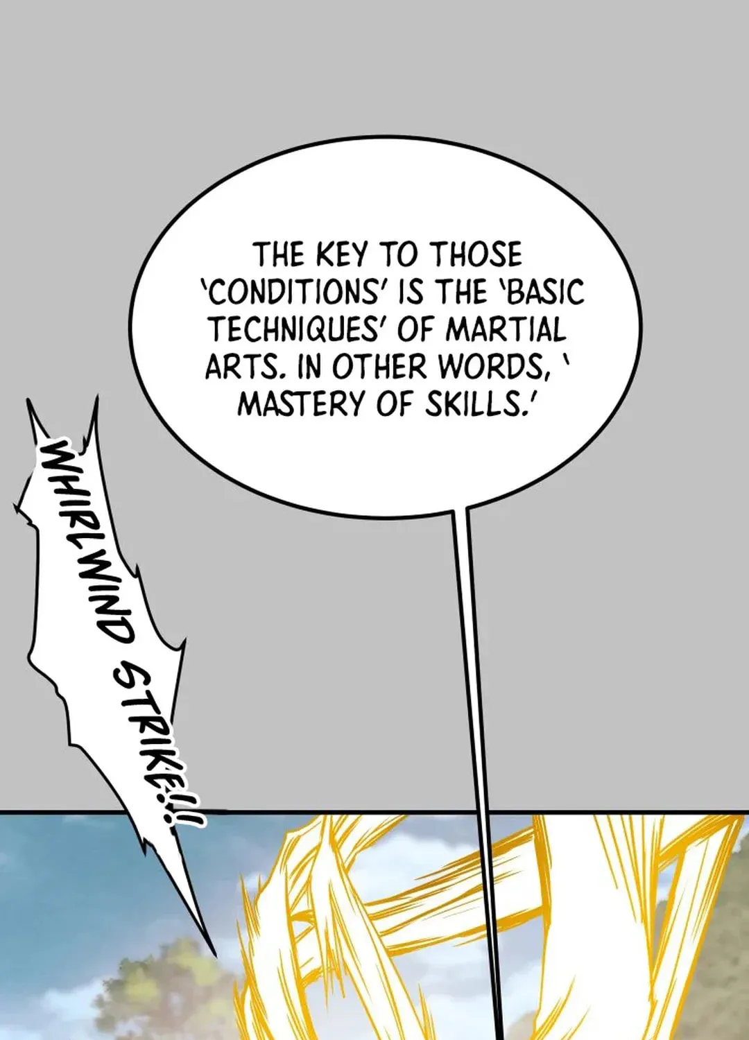 Heavenly Moon Chapter 37 page 68 - 