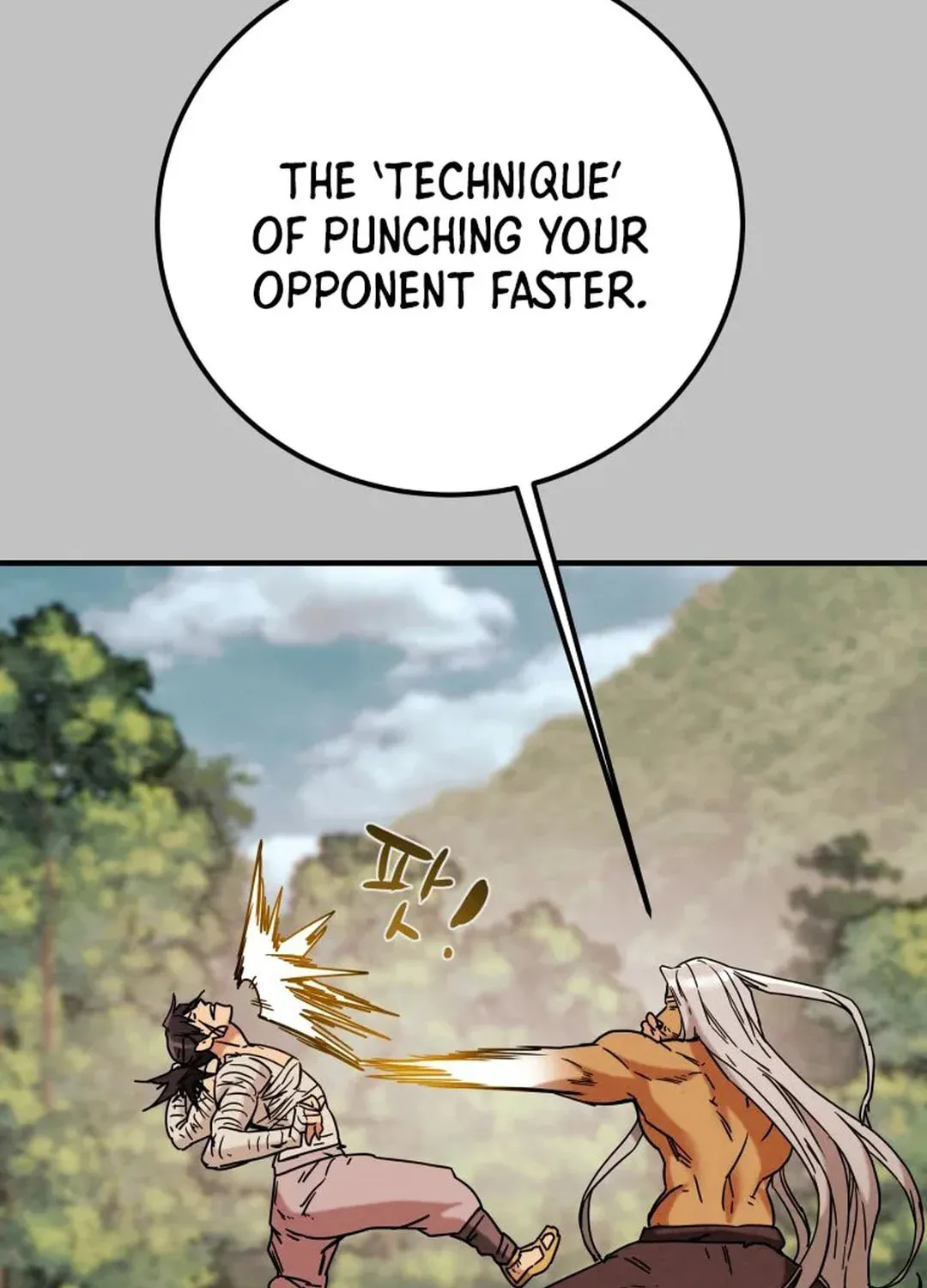 Heavenly Moon Chapter 37 page 70 - 