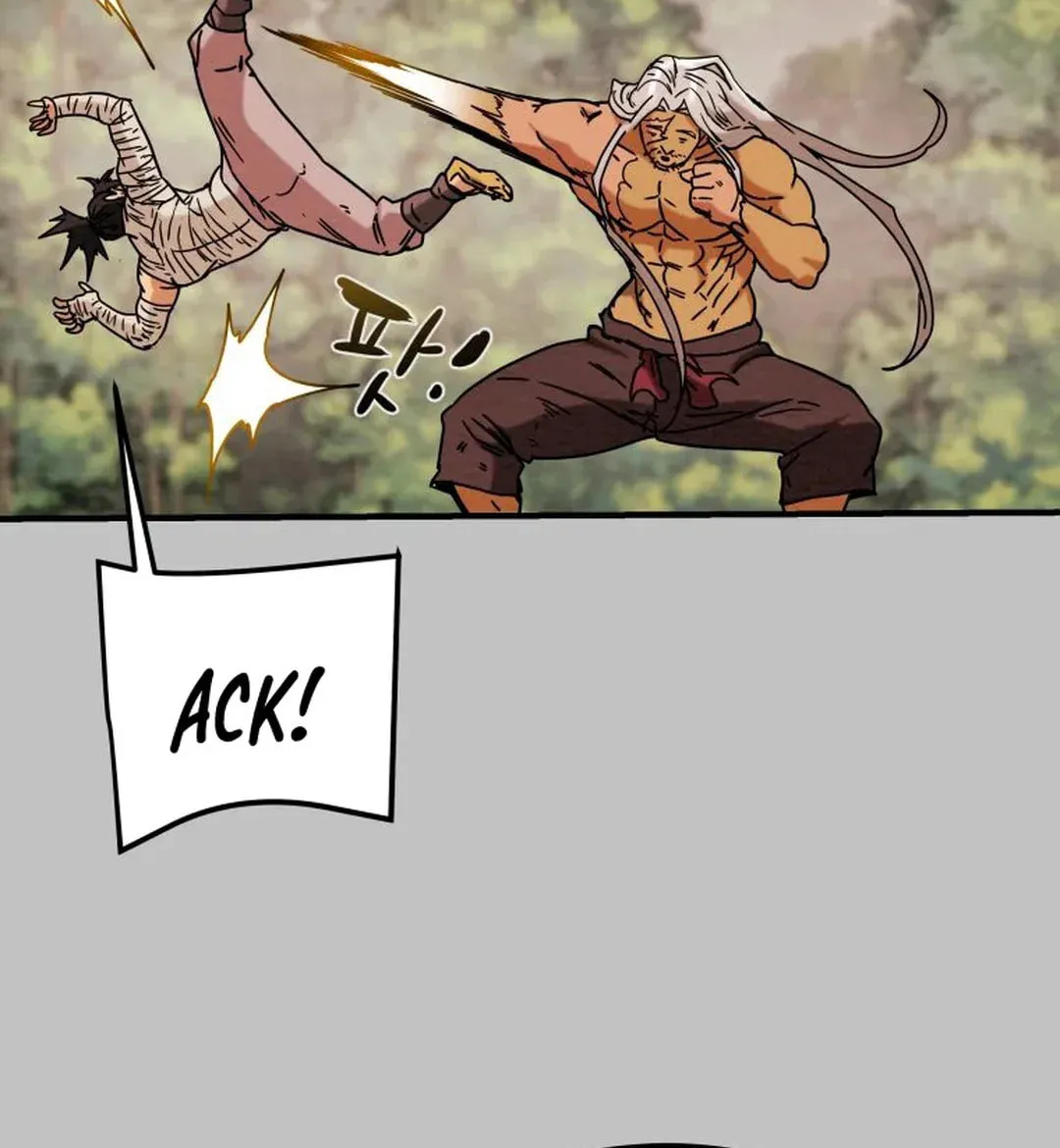 Heavenly Moon Chapter 37 page 72 - 