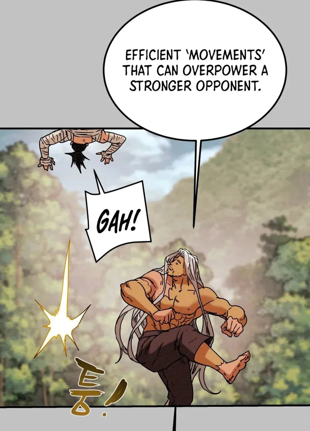 Heavenly Moon Chapter 37 page 73 - 