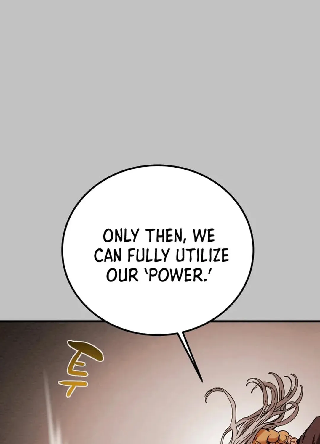 Heavenly Moon Chapter 37 page 76 - 
