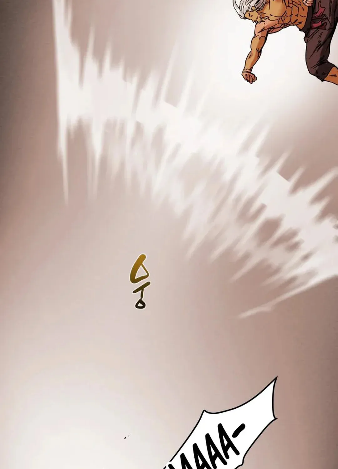 Heavenly Moon Chapter 37 page 77 - 