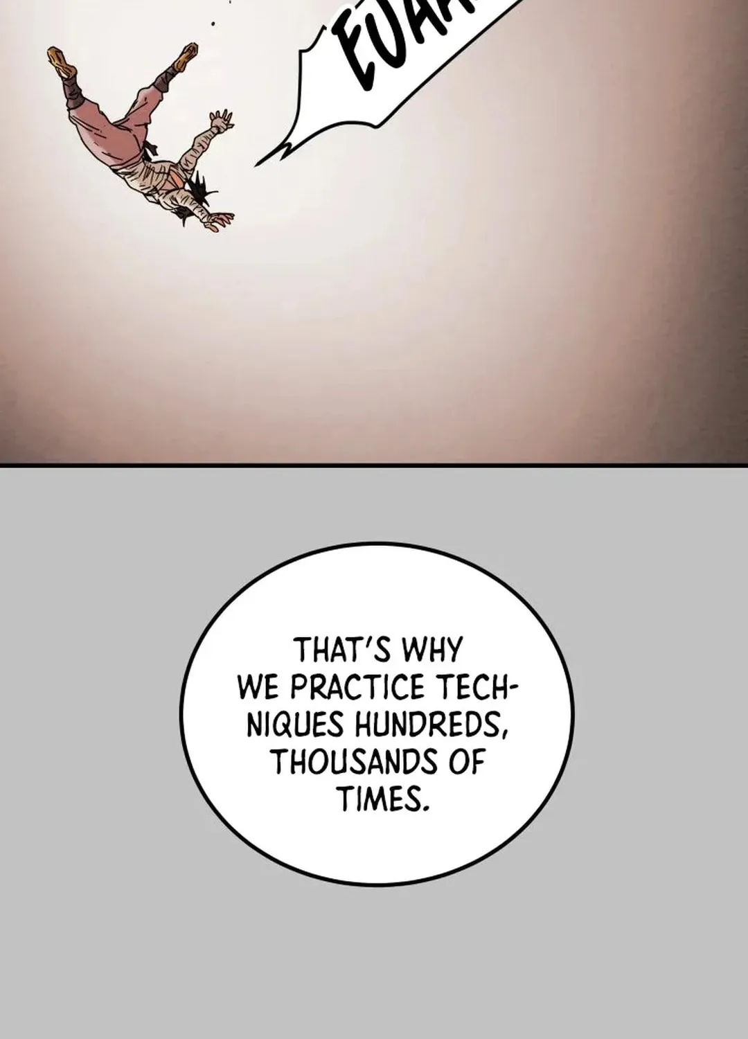 Heavenly Moon Chapter 37 page 78 - 