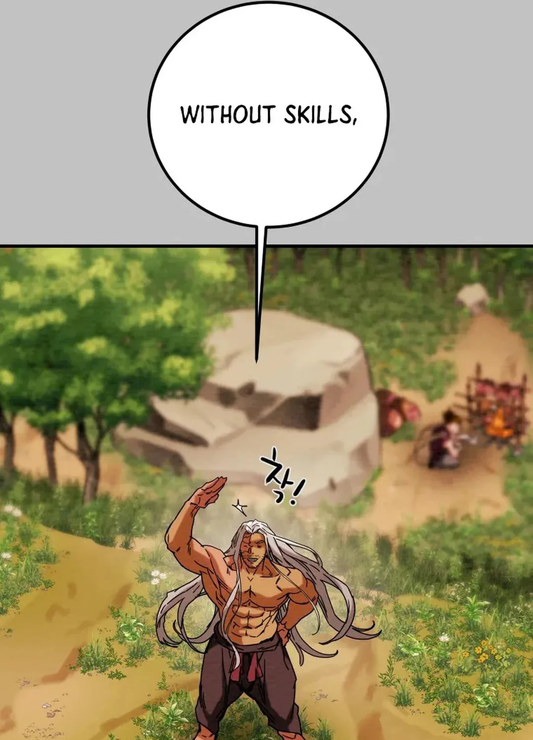Heavenly Moon Chapter 37 page 80 - 