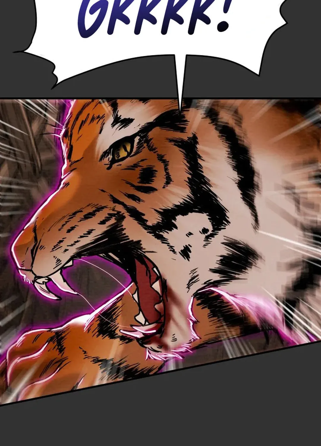 Heavenly Moon Chapter 37 page 90 - 