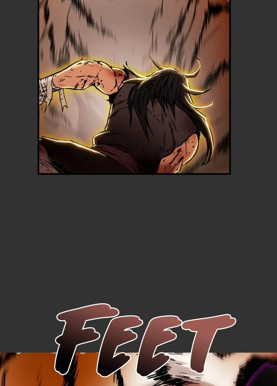 Heavenly Moon Chapter 37 page 94 - 