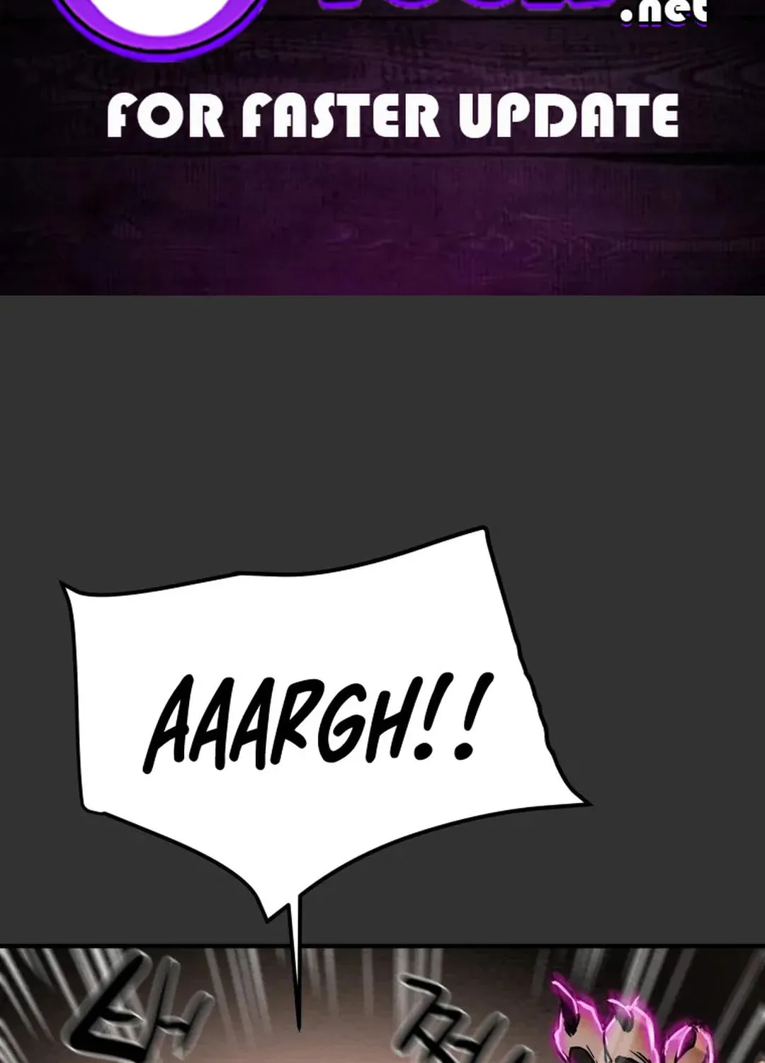 Heavenly Moon Chapter 38 page 2 - 
