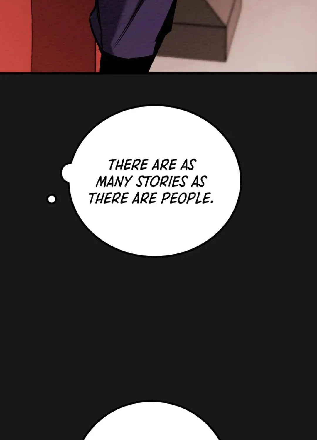 Heavenly Moon Chapter 38 page 101 - 
