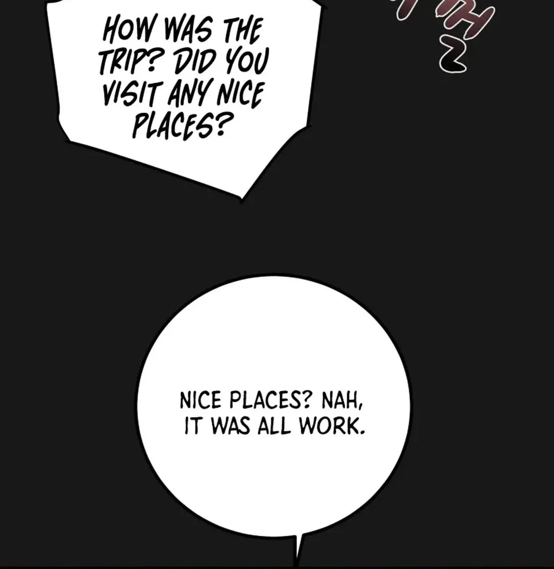 Heavenly Moon Chapter 38 page 105 - 