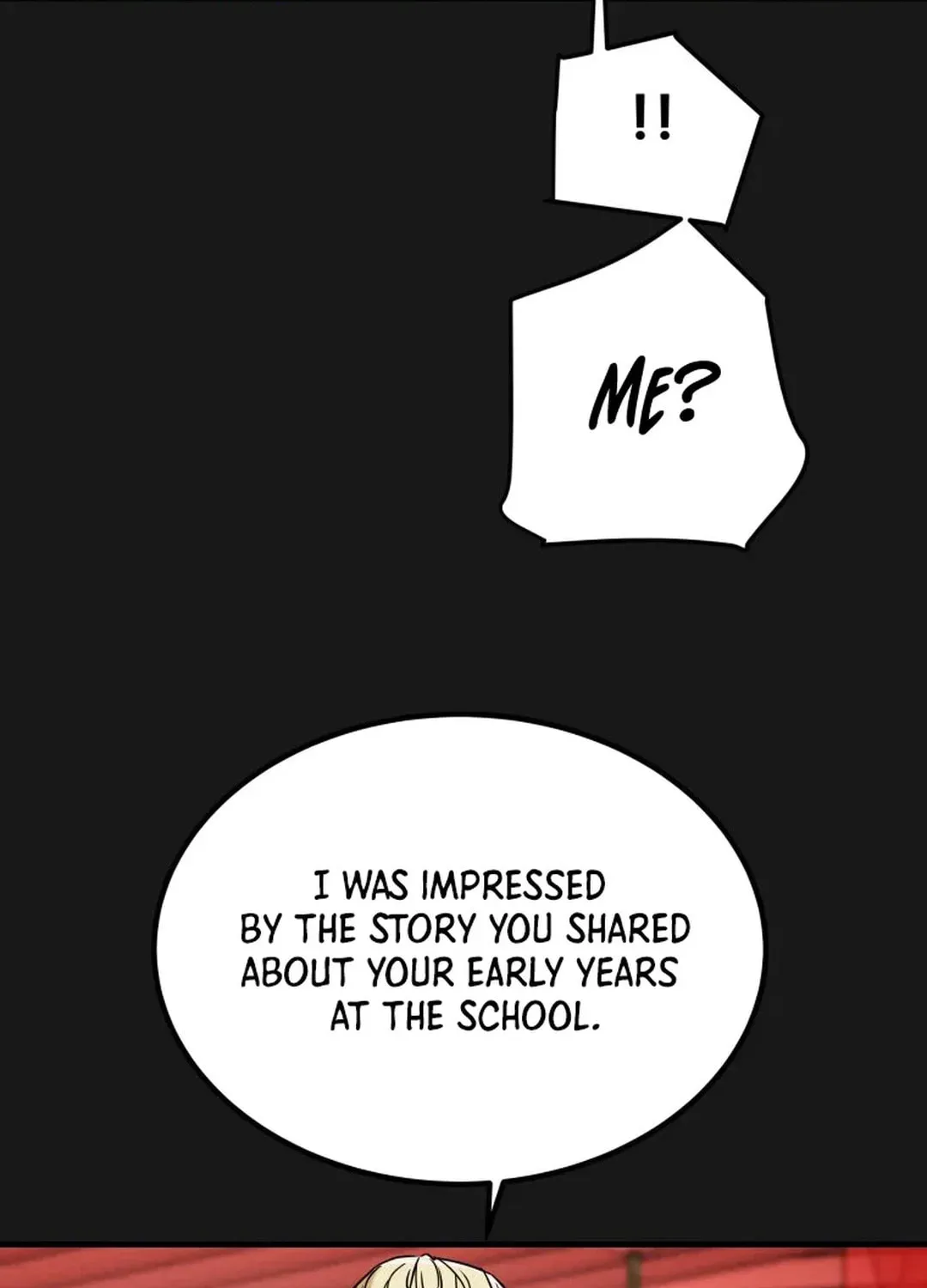 Heavenly Moon Chapter 38 page 110 - 