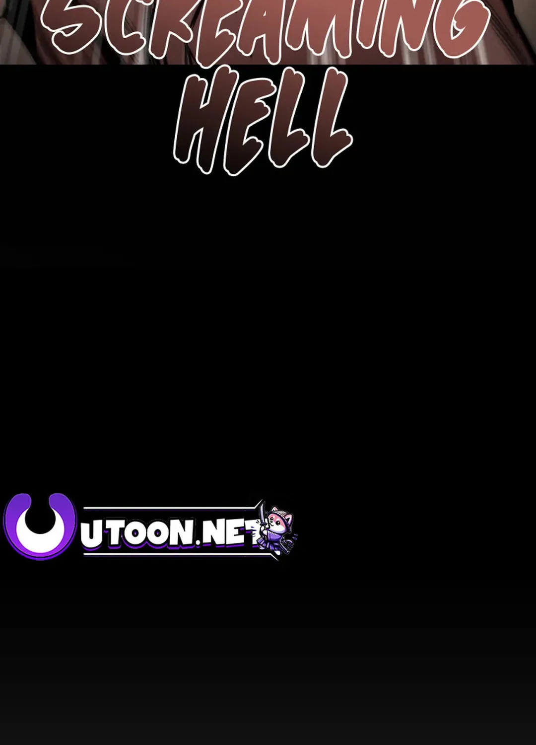 Heavenly Moon Chapter 38 page 13 - 