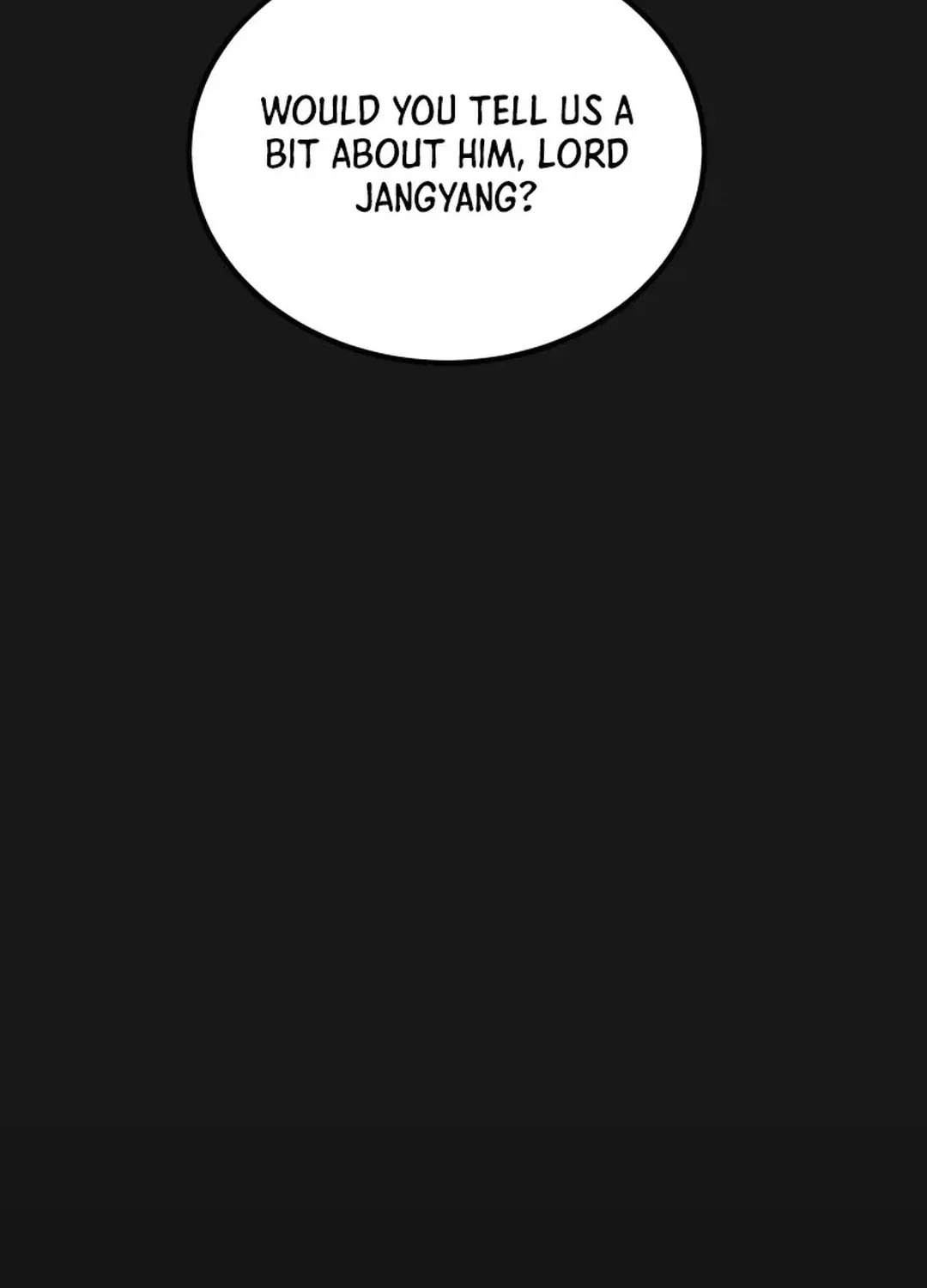 Heavenly Moon Chapter 38 page 121 - 
