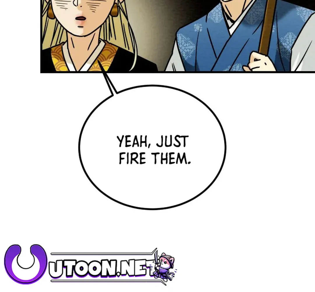 Heavenly Moon Chapter 38 page 138 - 