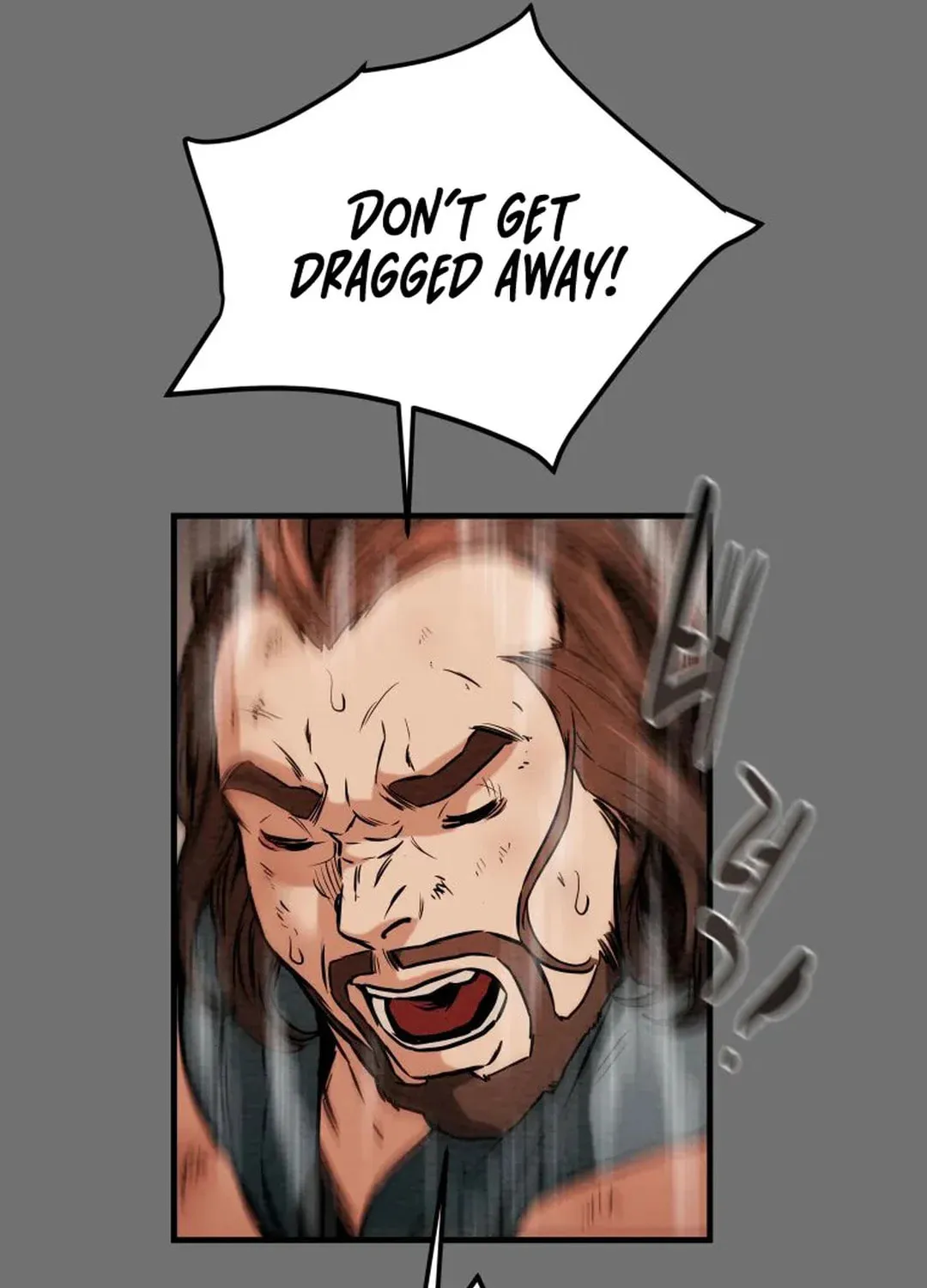 Heavenly Moon Chapter 38 page 21 - 