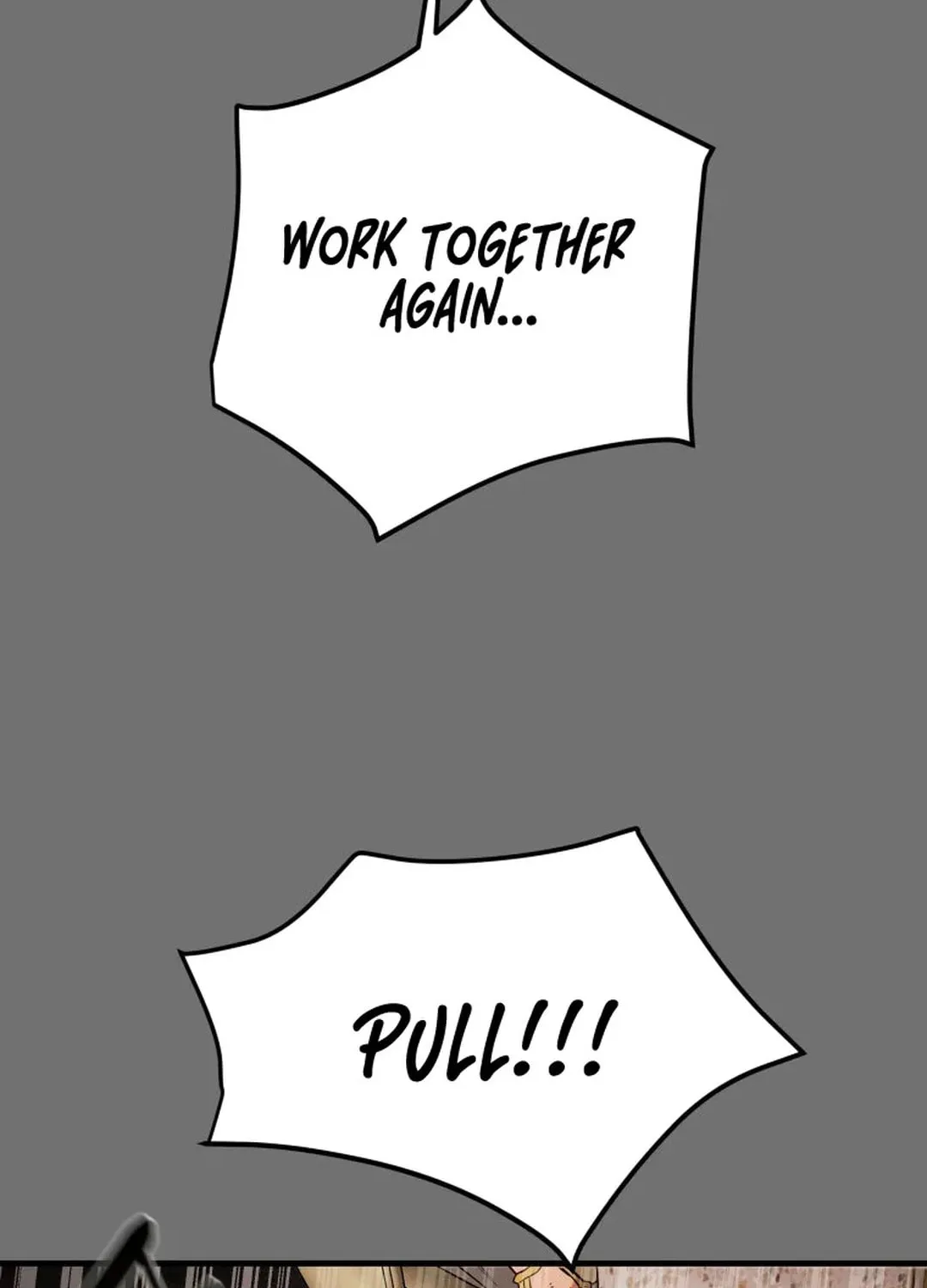 Heavenly Moon Chapter 38 page 22 - 