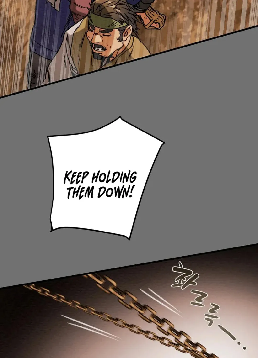 Heavenly Moon Chapter 38 page 26 - 