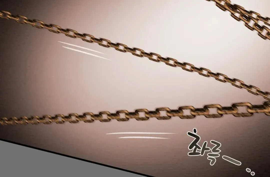 Heavenly Moon Chapter 38 page 27 - 