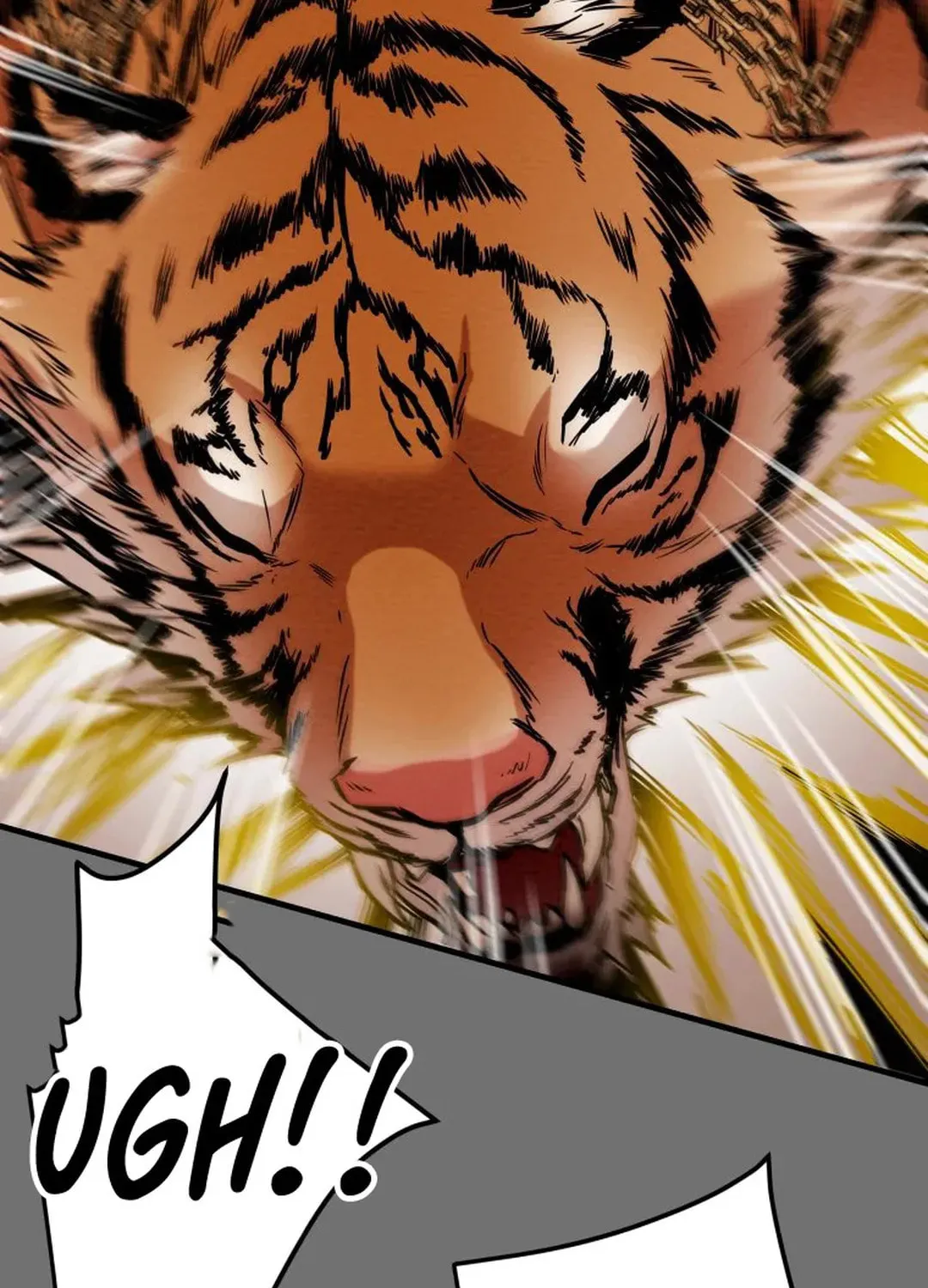 Heavenly Moon Chapter 38 page 29 - 